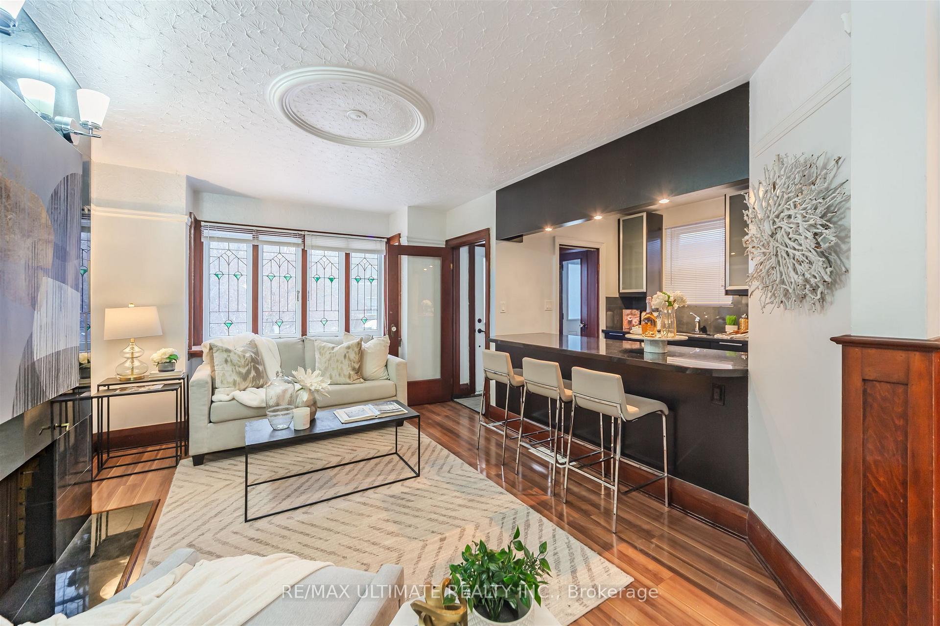 residential Property Image no.1