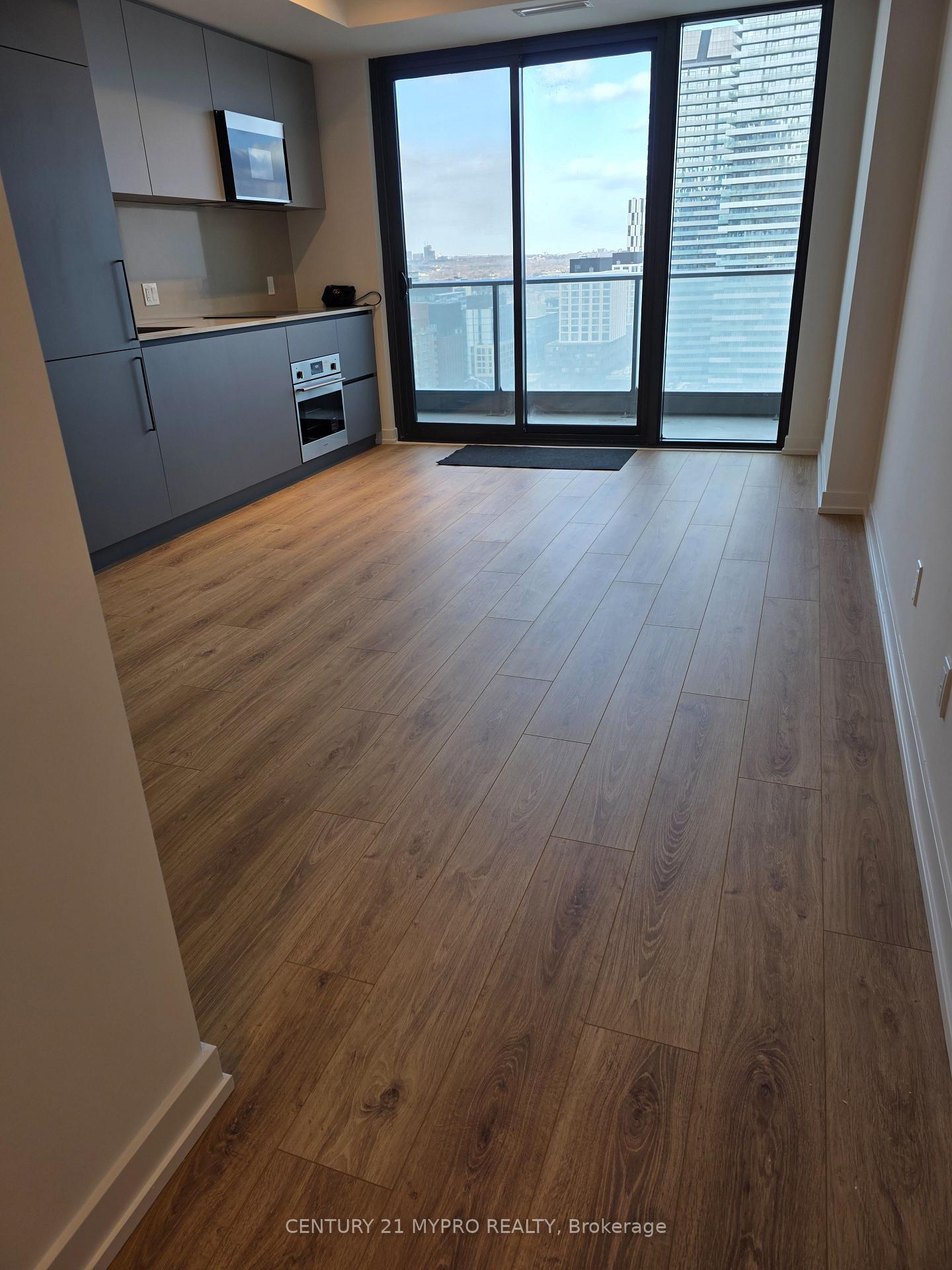 residential Property Image no.1