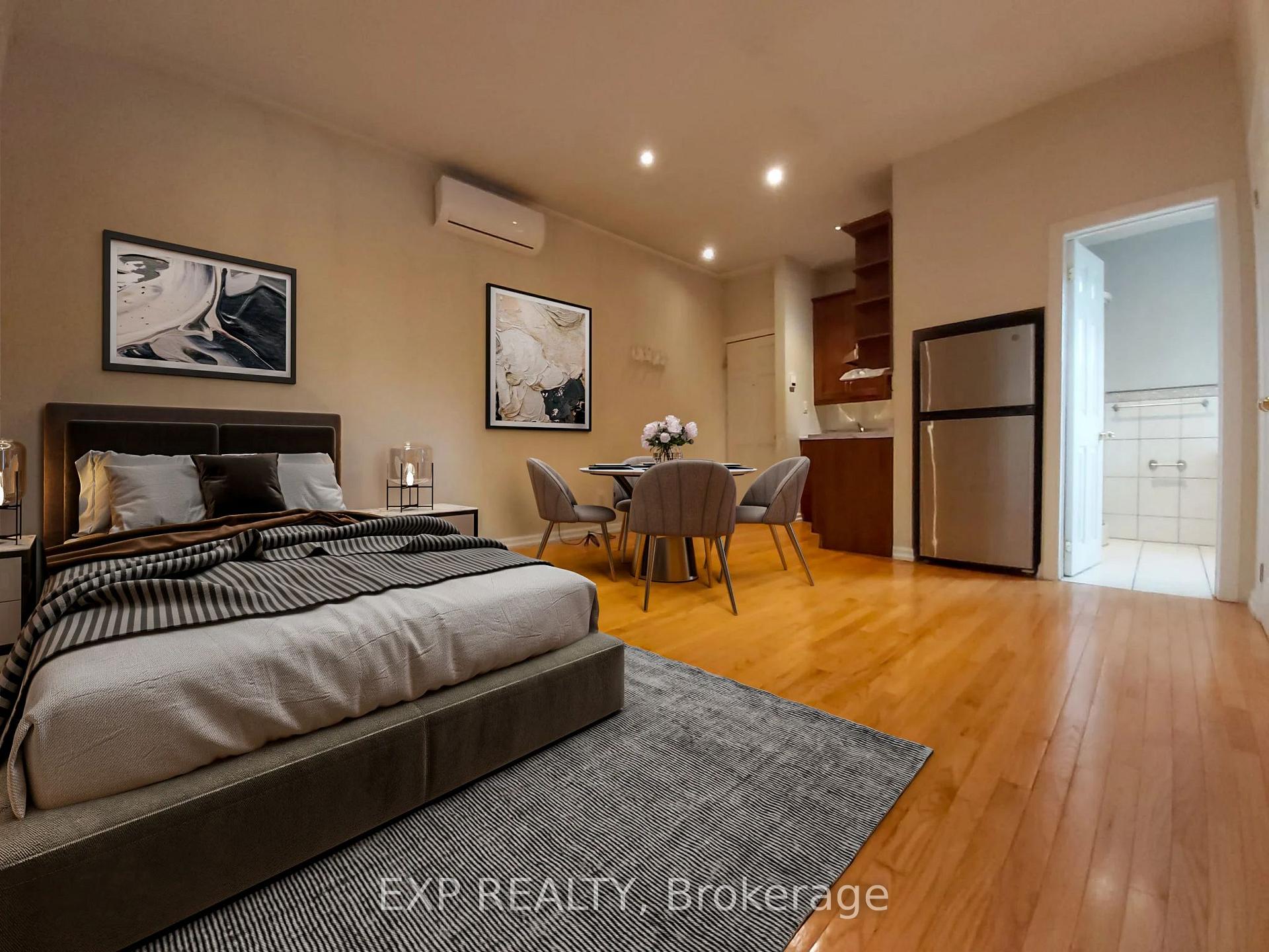 residential Property Image no.1