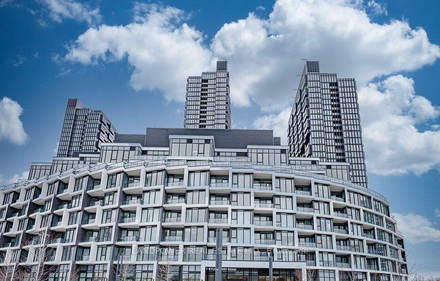 residential Property Image no.1