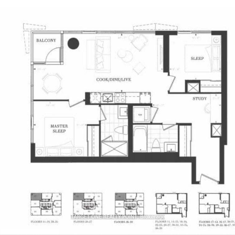 residential Property Image no.1