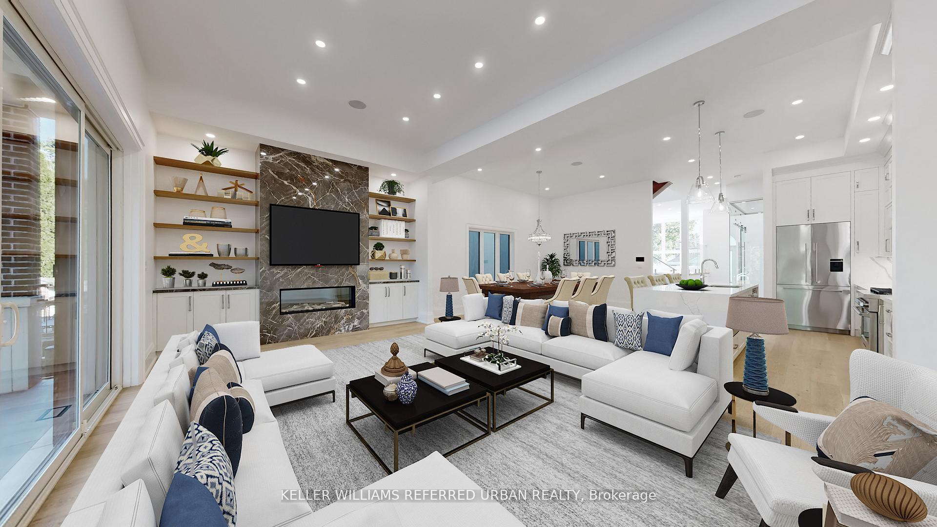 residential Property Image no.1