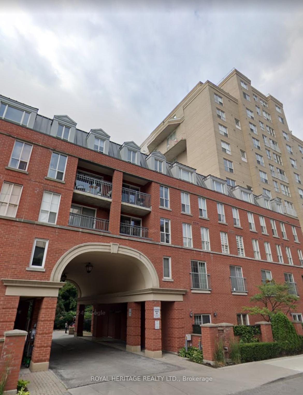 residential Property Image no.1