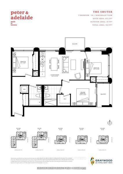 residential Property Image no.1