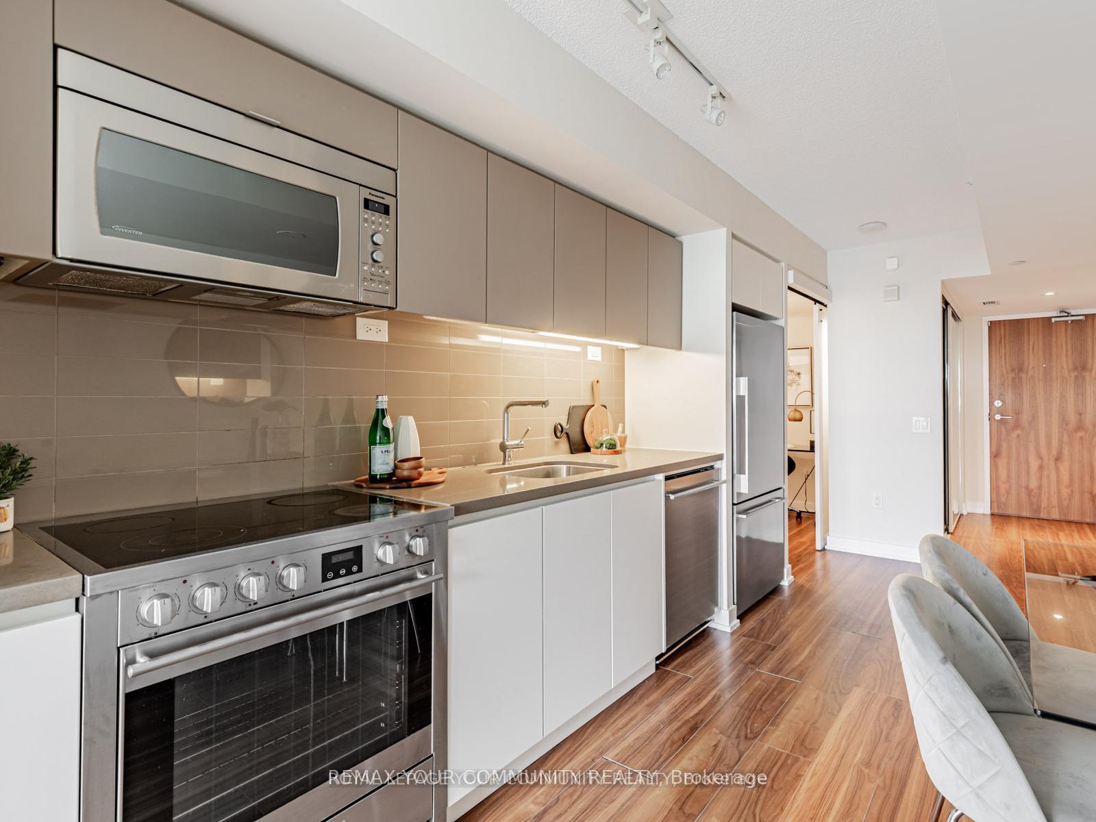 residential Property Image no.1