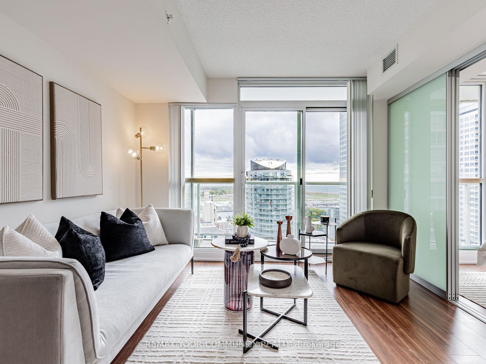 residential Property Image no.1