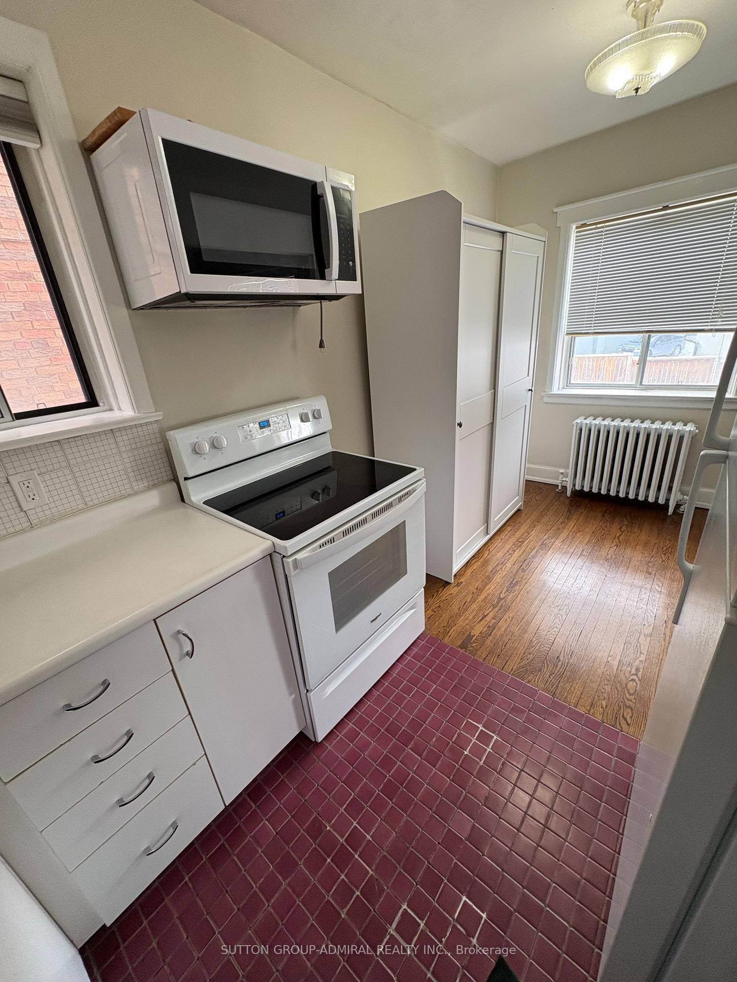 residential Property Image no.1