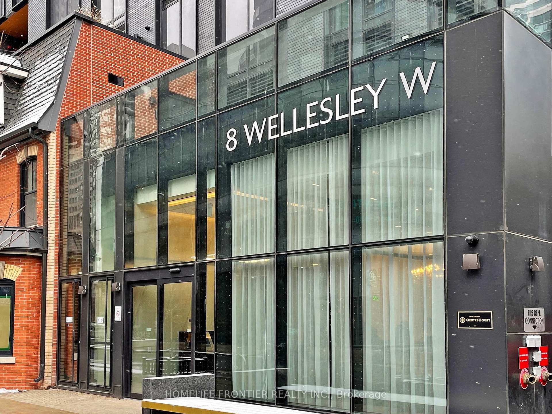 residential Property Image no.1