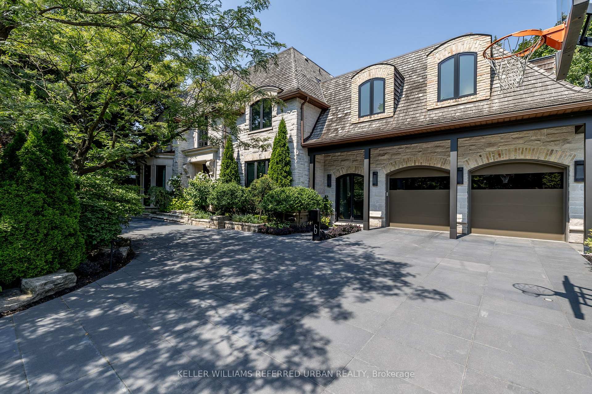 residential Property Image no.1