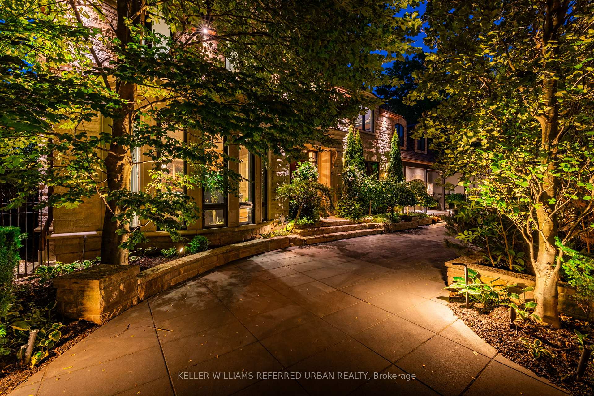 residential Property Image no.1