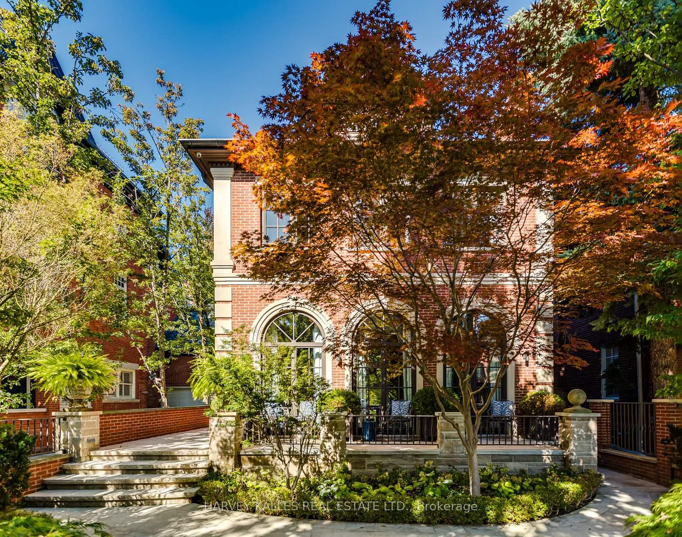 residential Property Image no.1