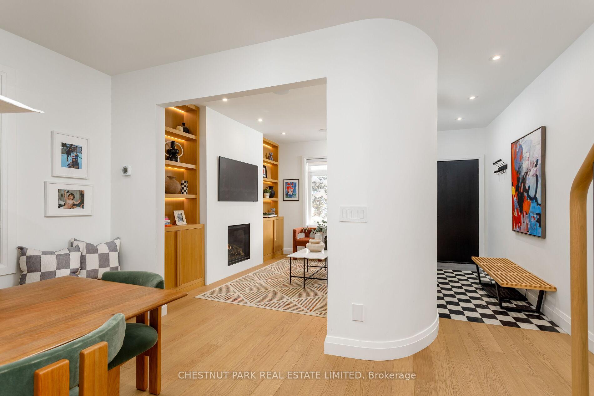 residential Property Image no.1