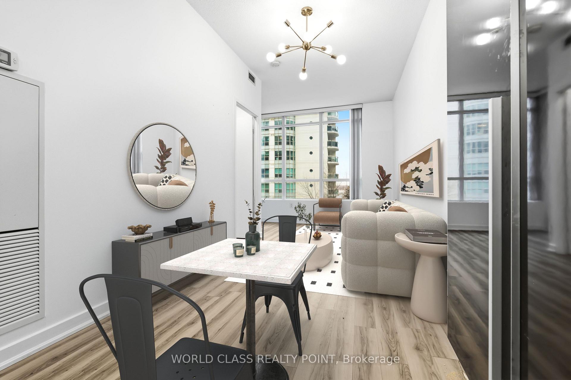 residential Property Image no.1