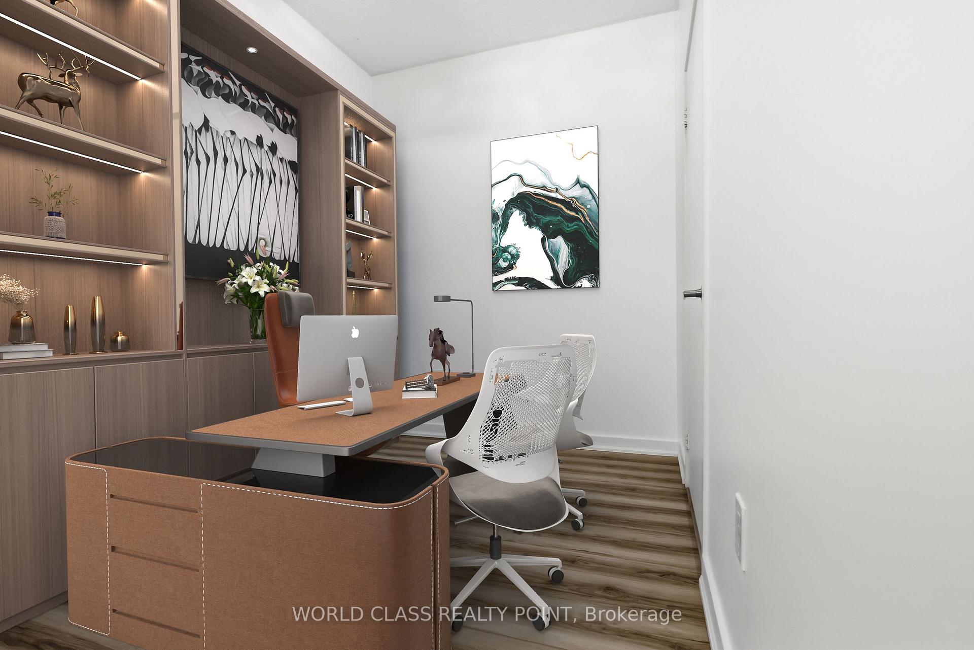 residential Property Image no.1