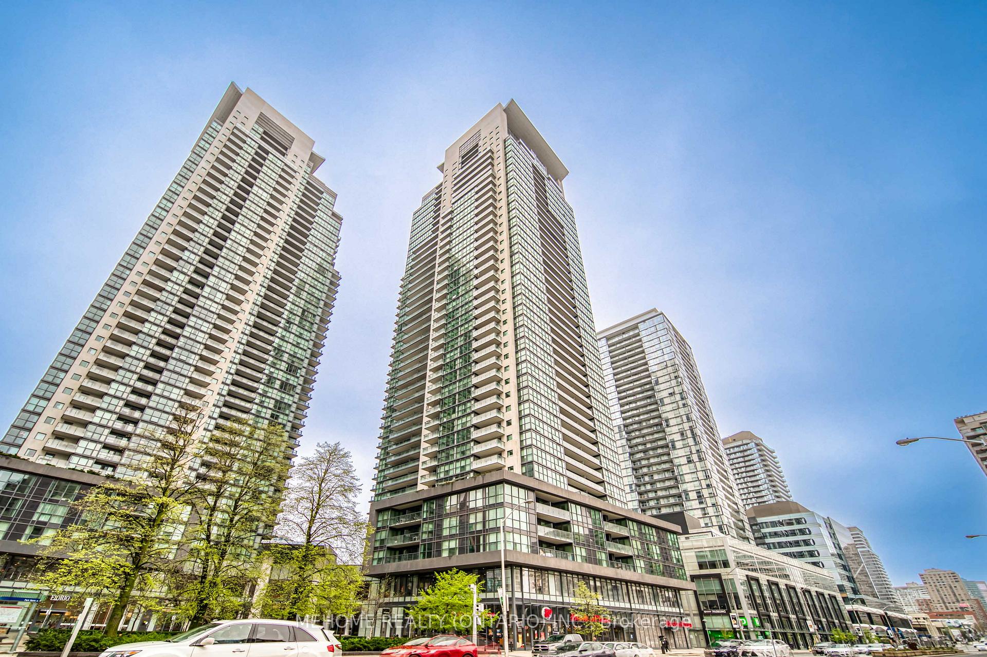 residential Property Image no.1