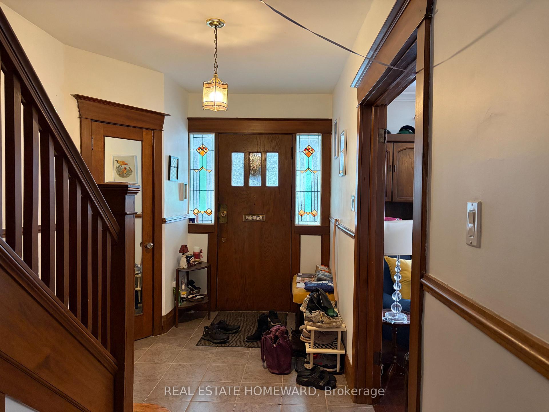 residential Property Image no.1