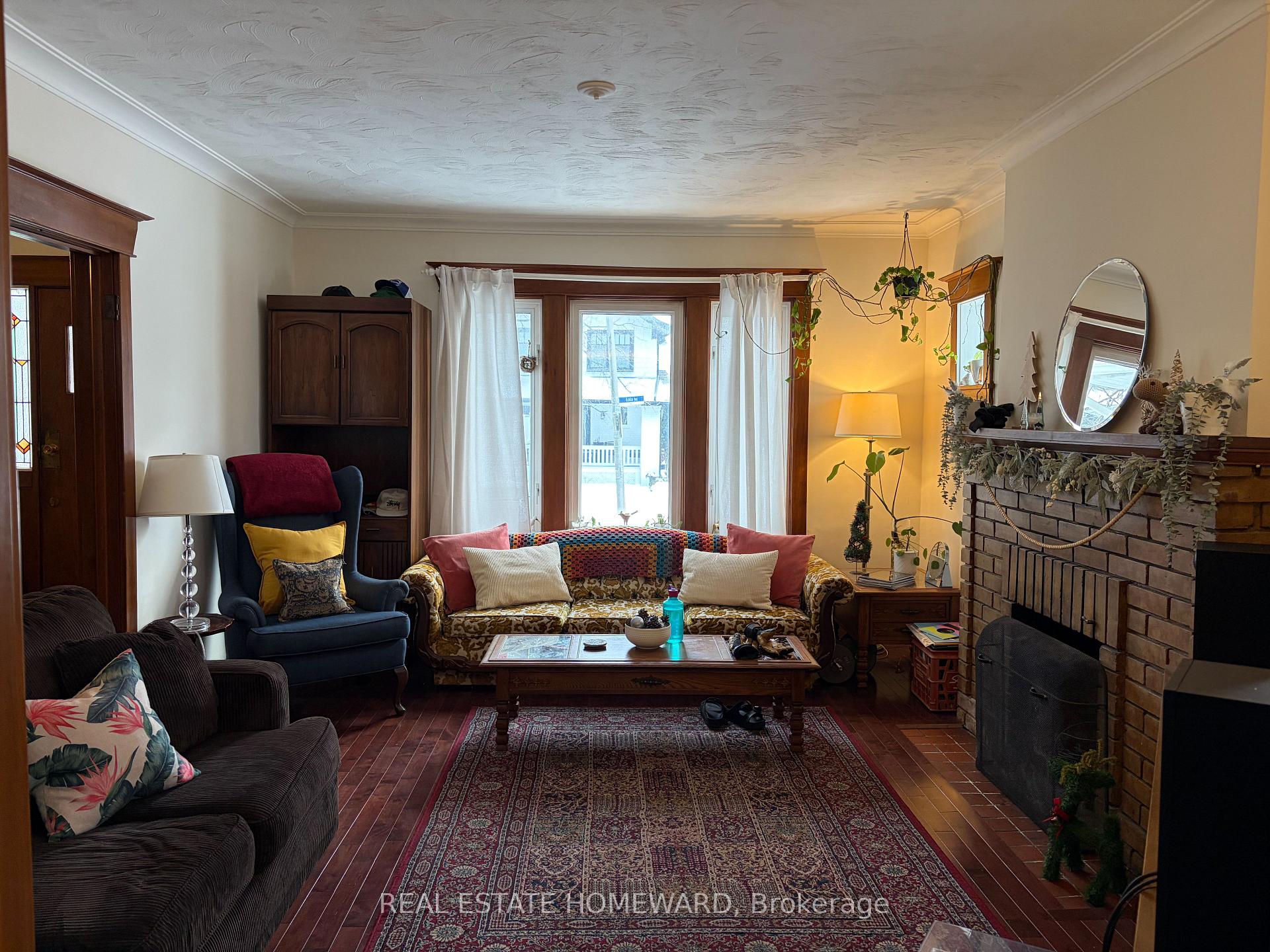 residential Property Image no.1