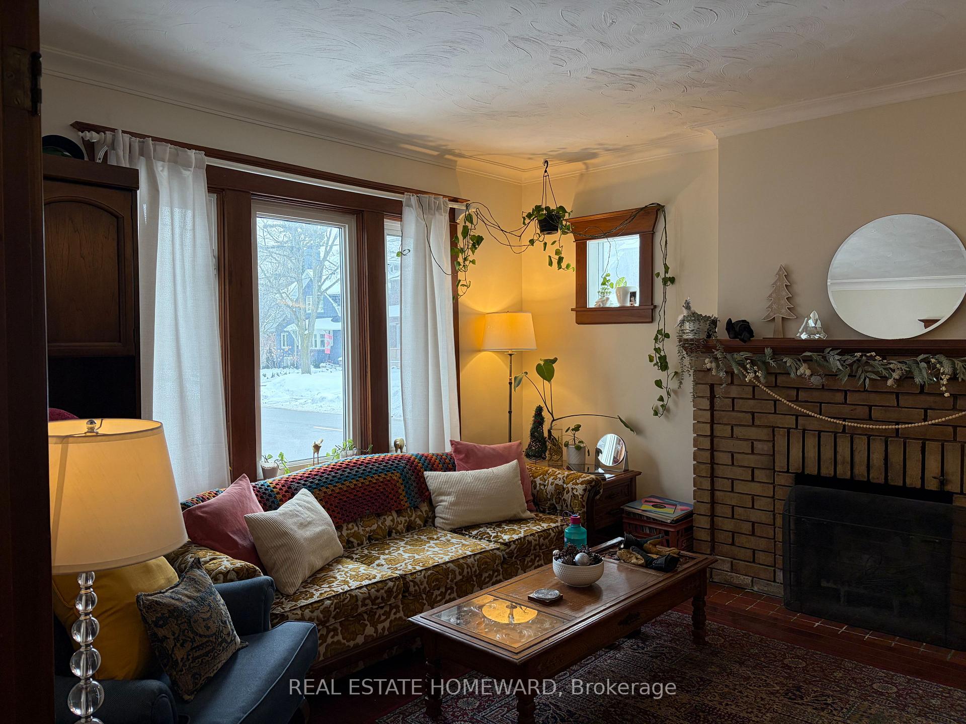 residential Property Image no.1