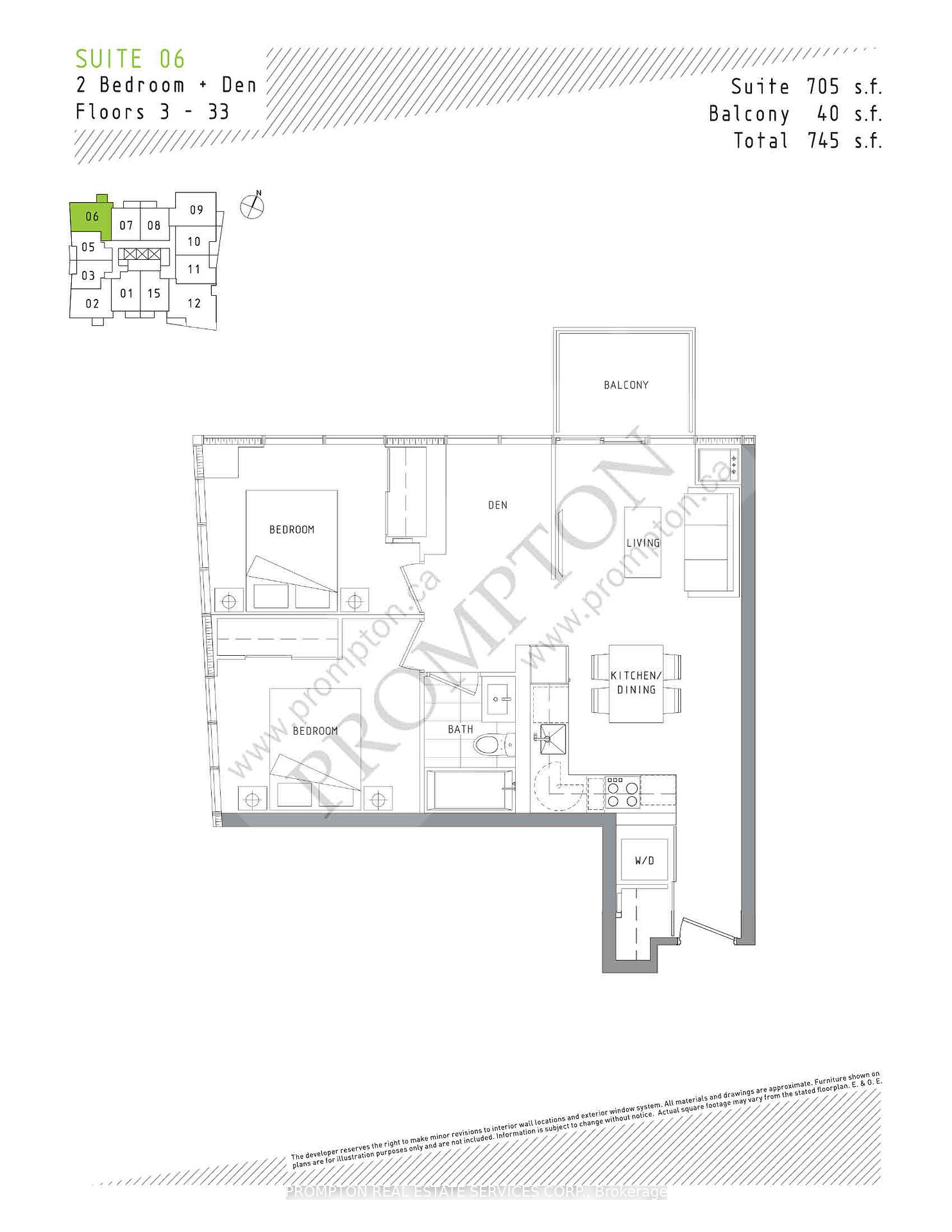 residential Property Image no.1