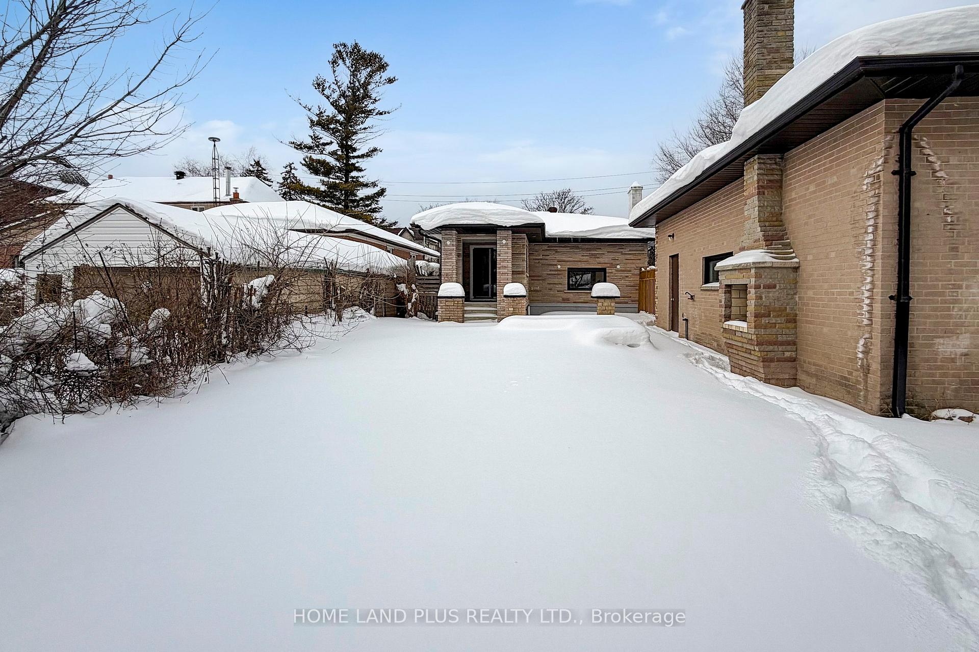 residential Property Image no.1