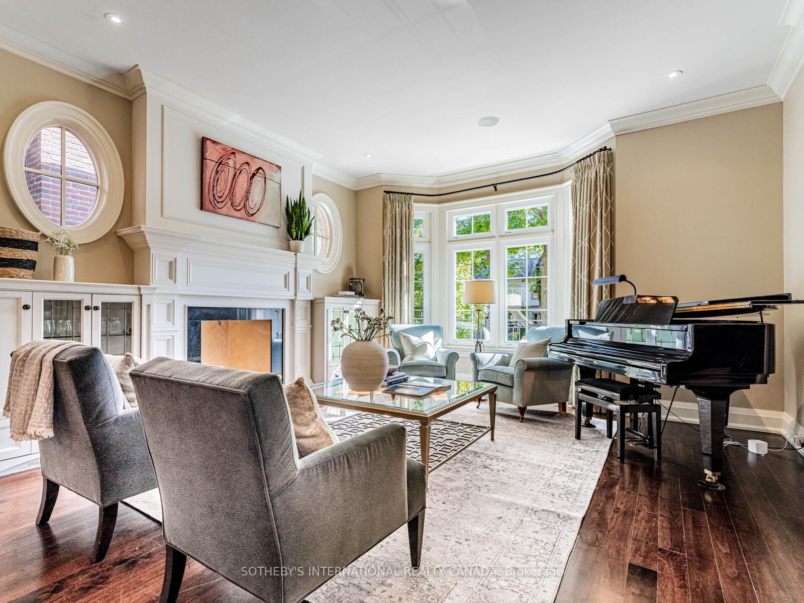 residential Property Image no.1