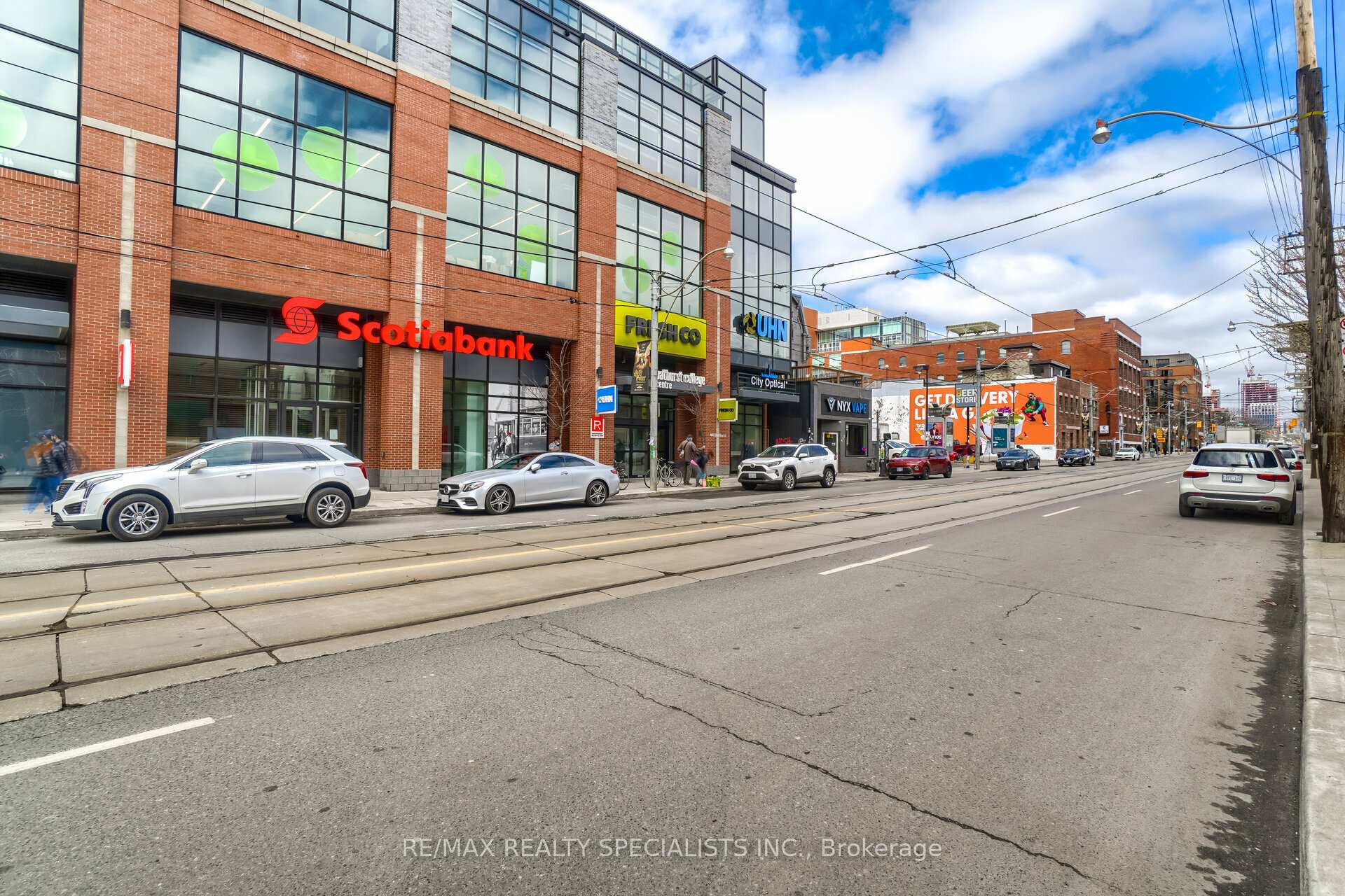 residential Property Image no.1