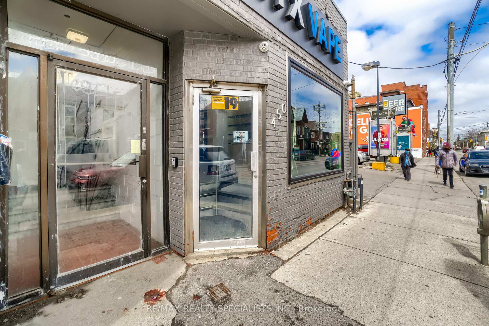 residential Property Image no.1