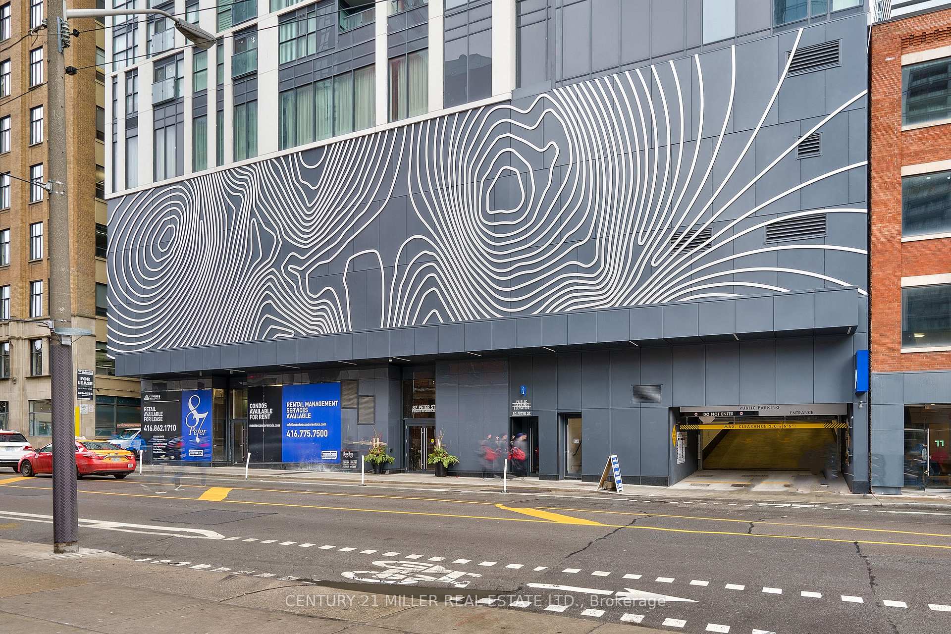 residential Property Image no.1