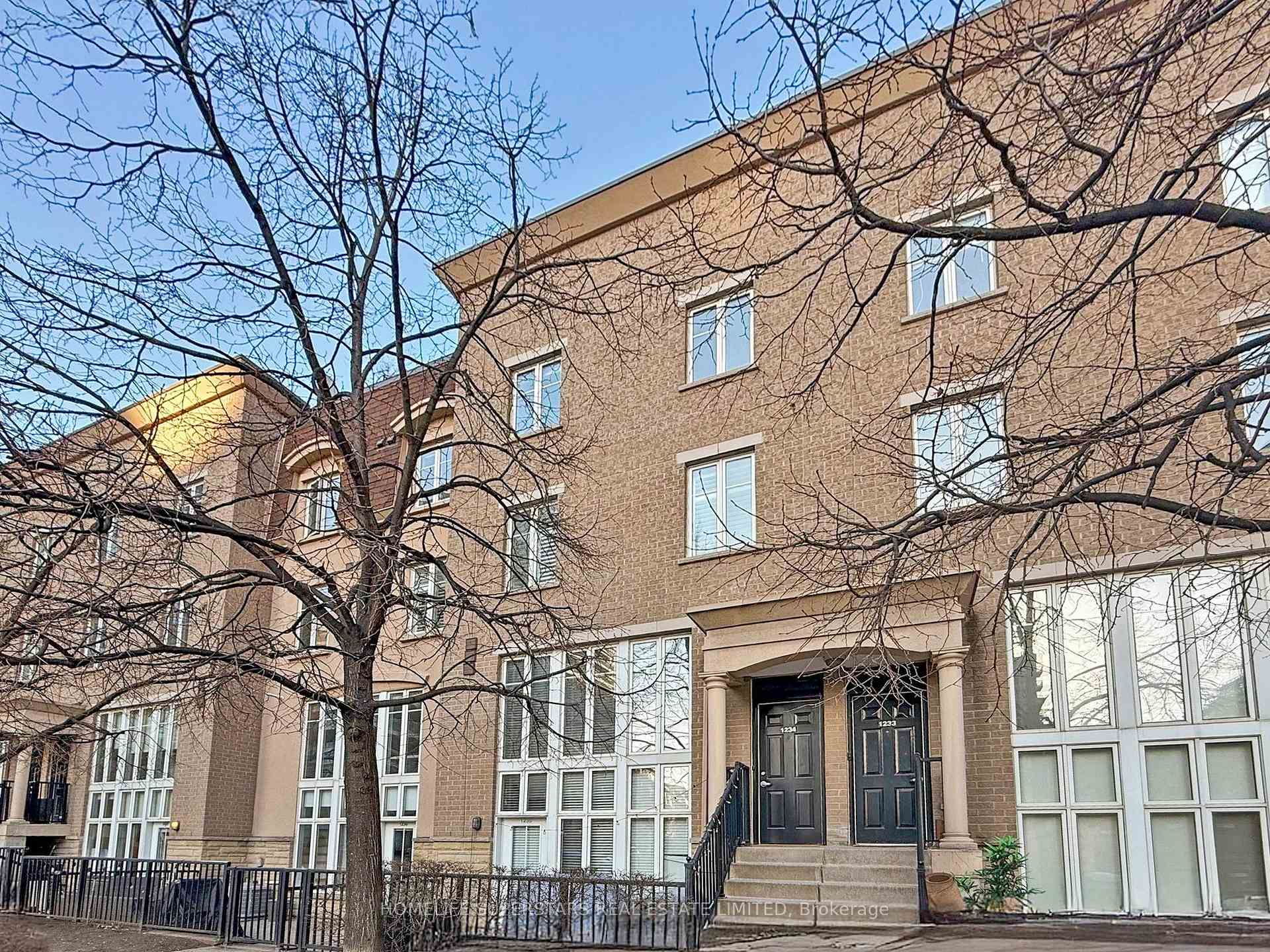 residential Property Image no.1