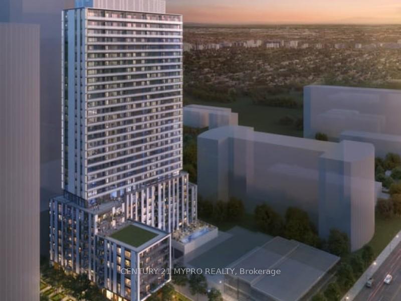 residential Property Image no.1