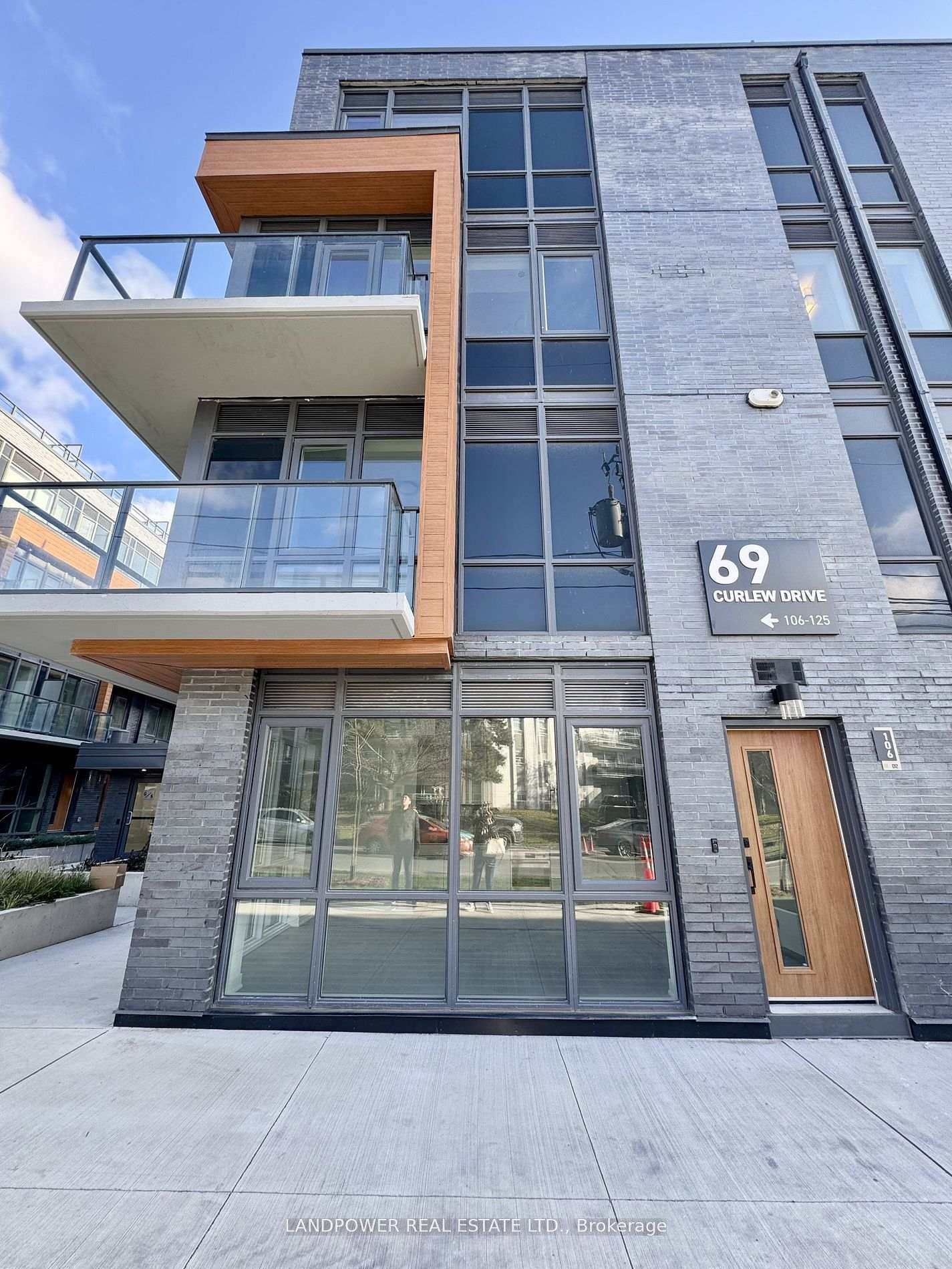 residential Property Image no.1