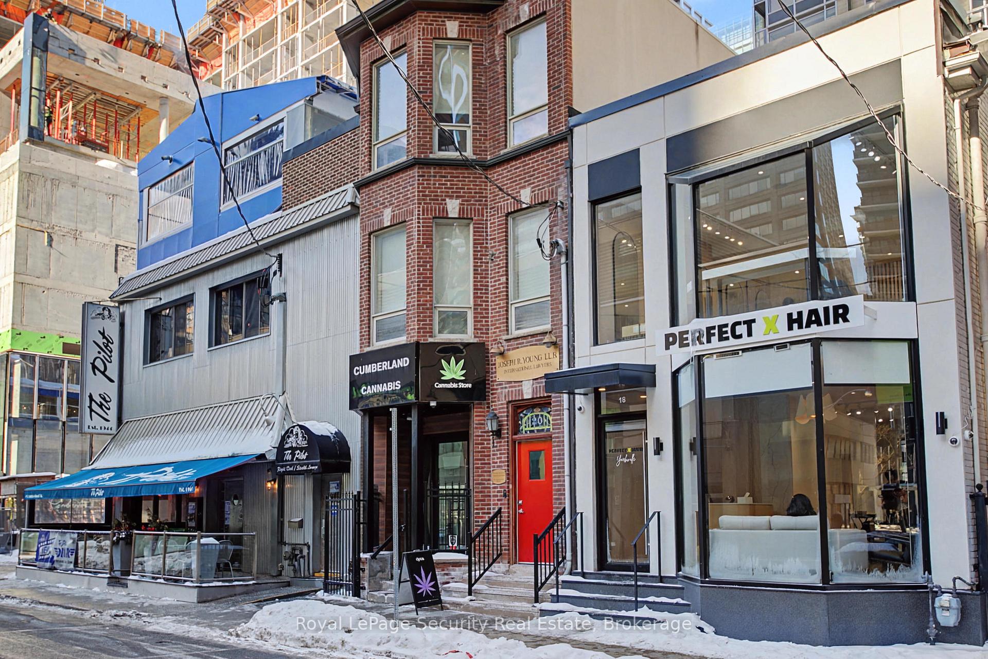 residential Property Image no.1