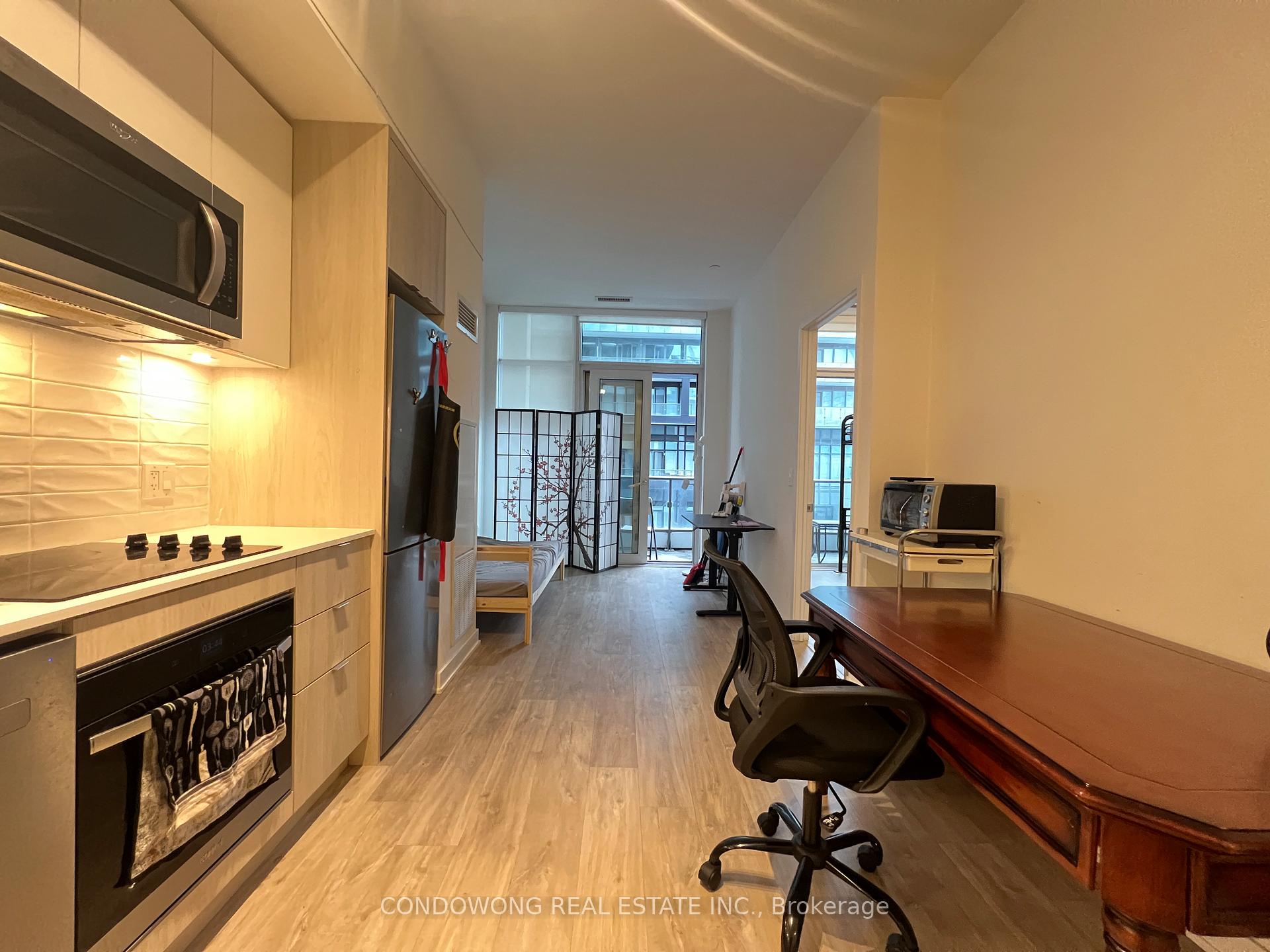 residential Property Image no.1