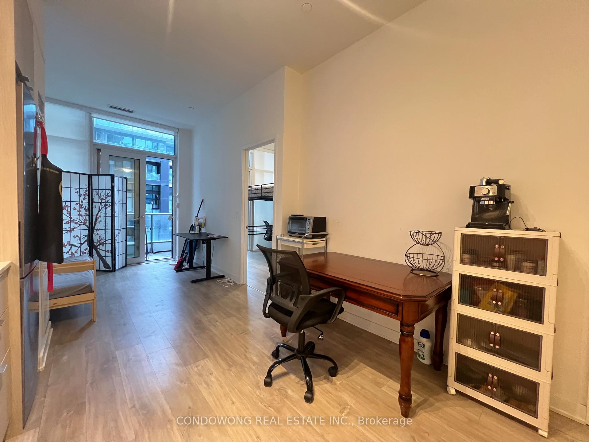 residential Property Image no.1