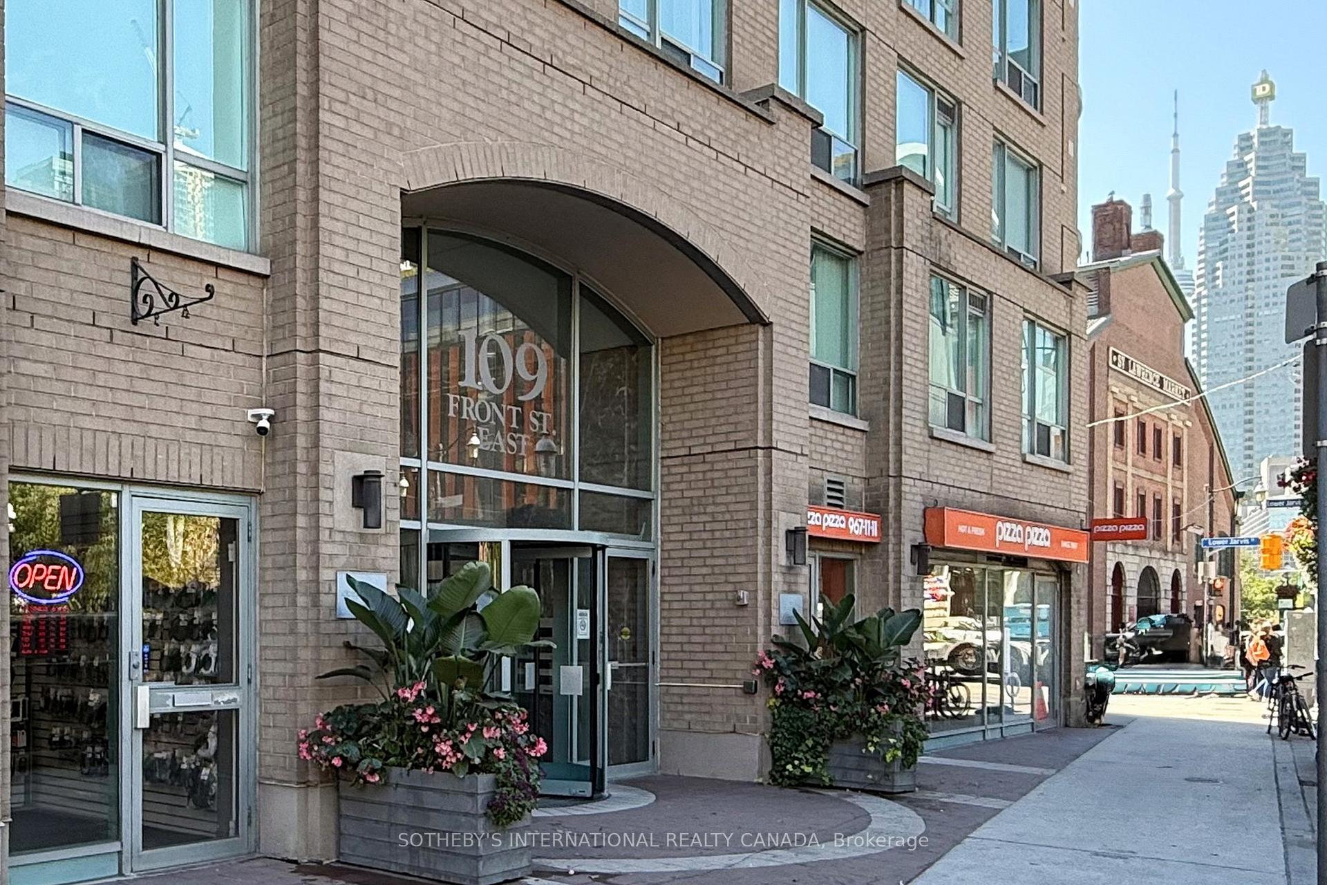 residential Property Image no.1