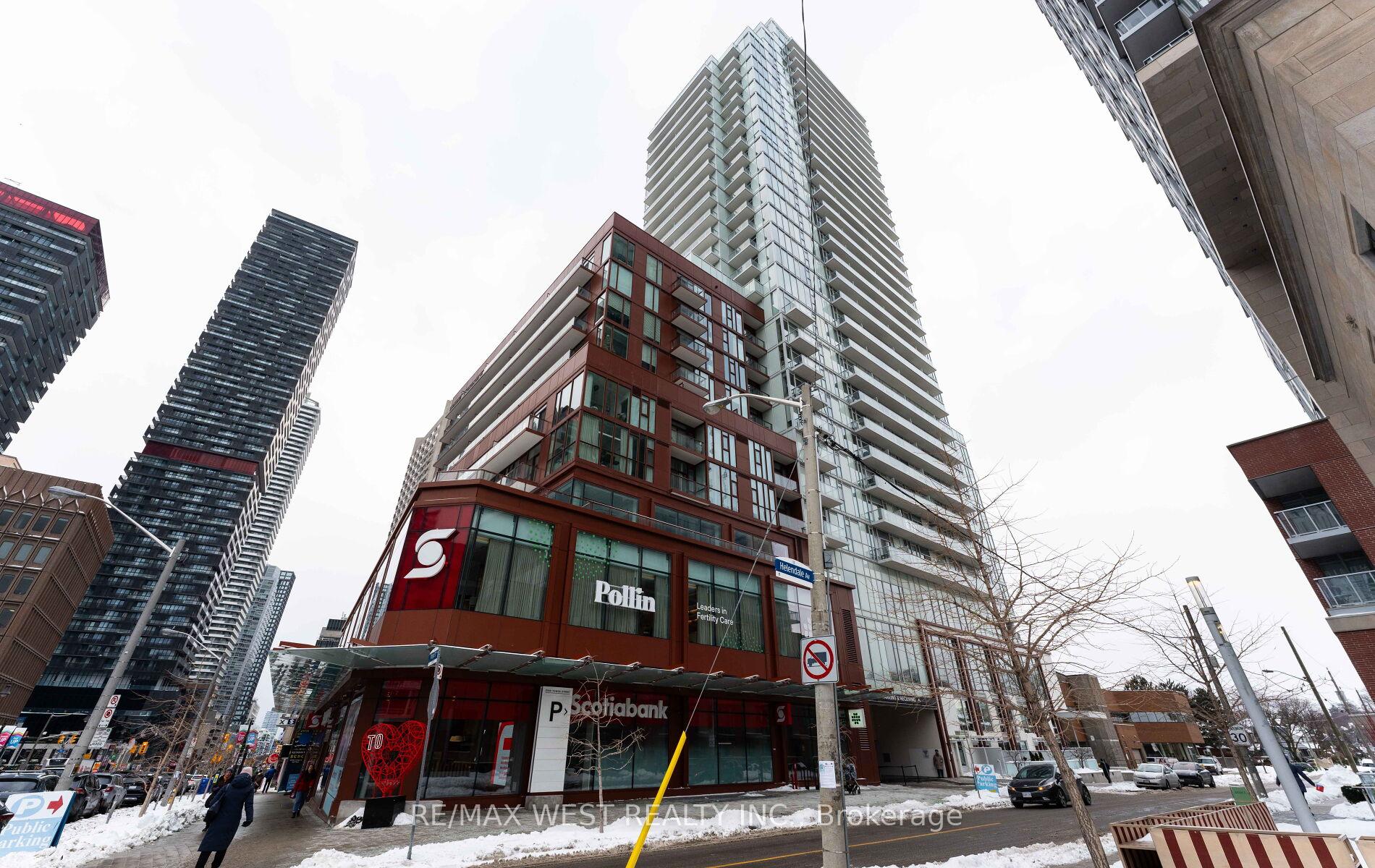 residential Property Image no.1