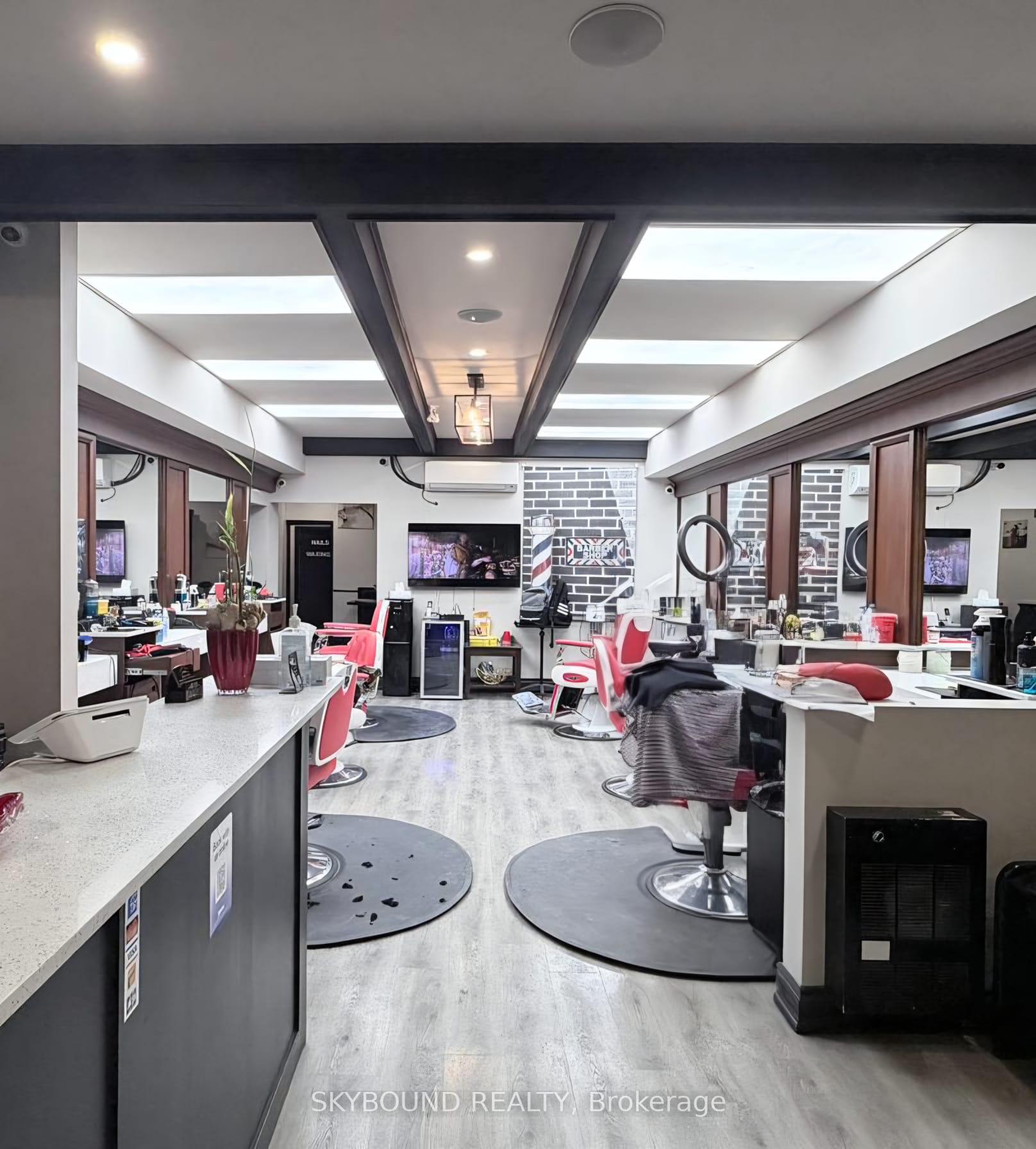 residential Property Image no.1