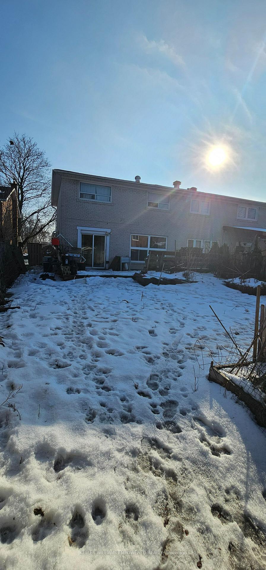 residential Property Image no.1