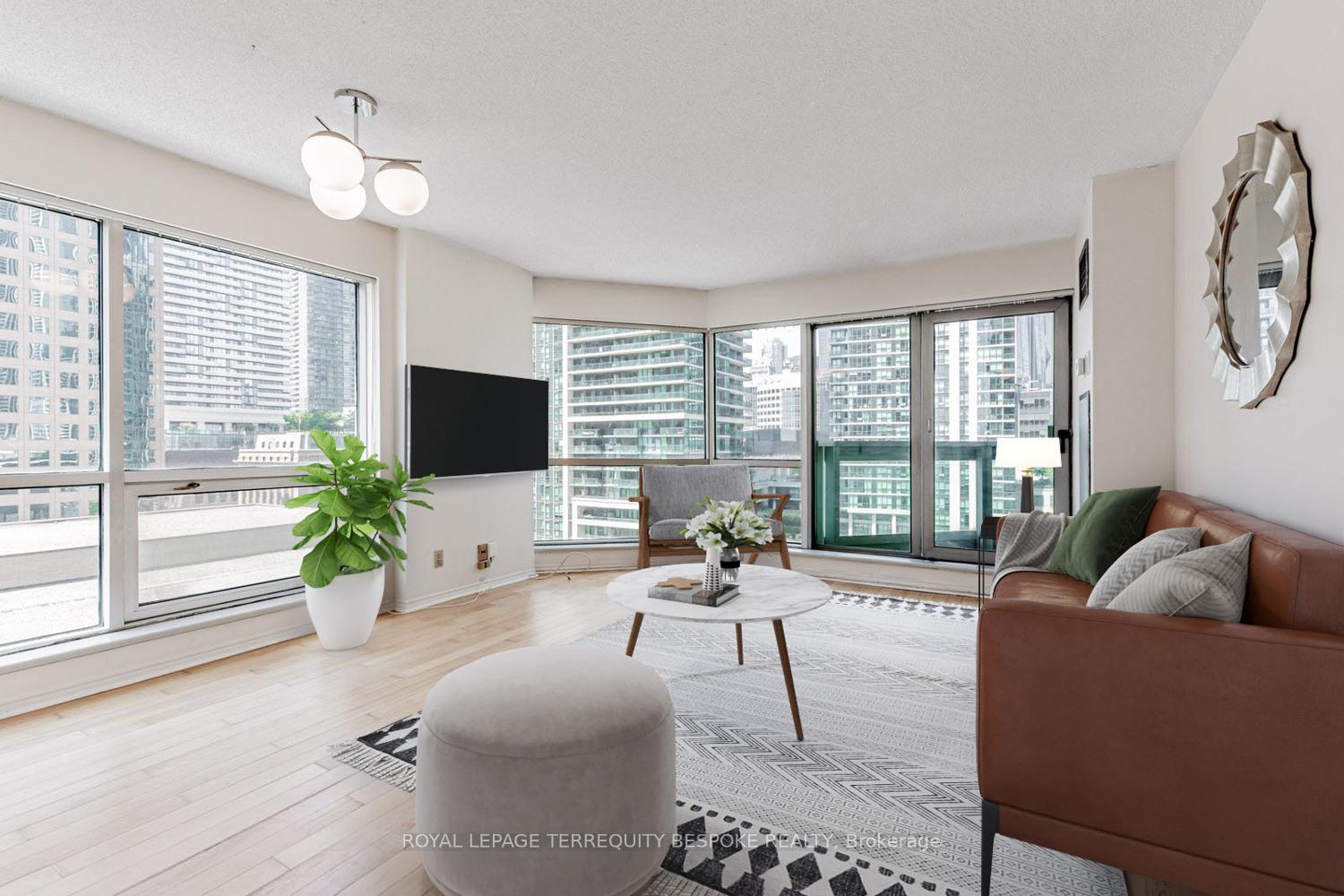 residential Property Image no.1