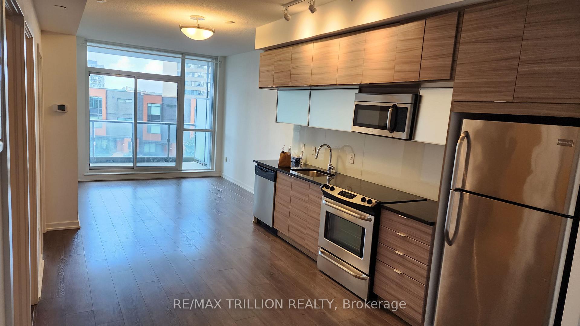 residential Property Image no.1