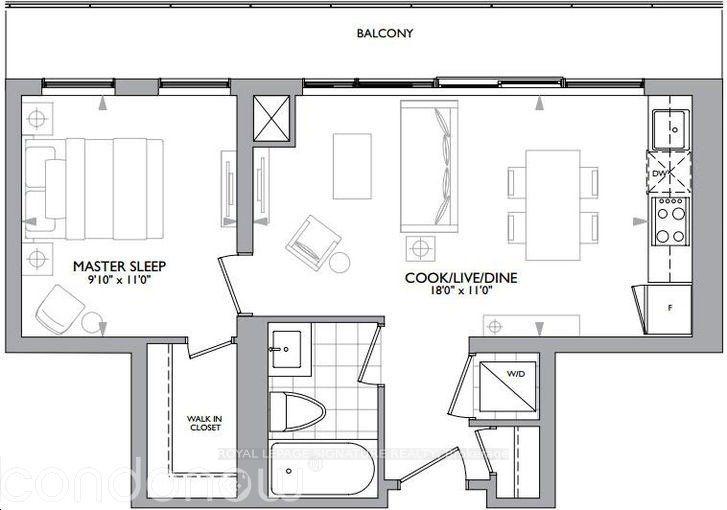 residential Property Image no.1