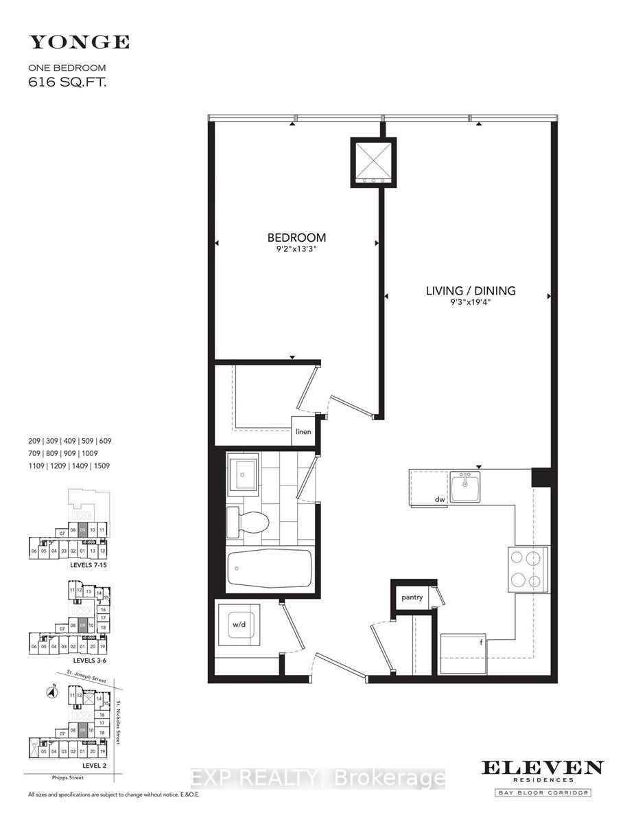 residential Property Image no.1