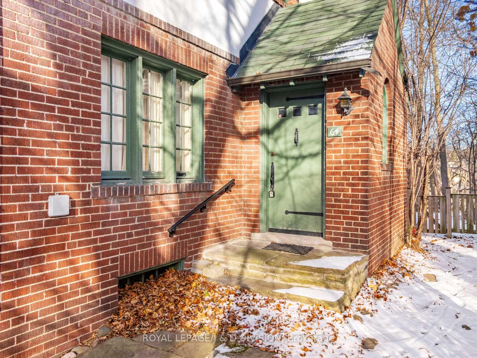 residential Property Image no.1