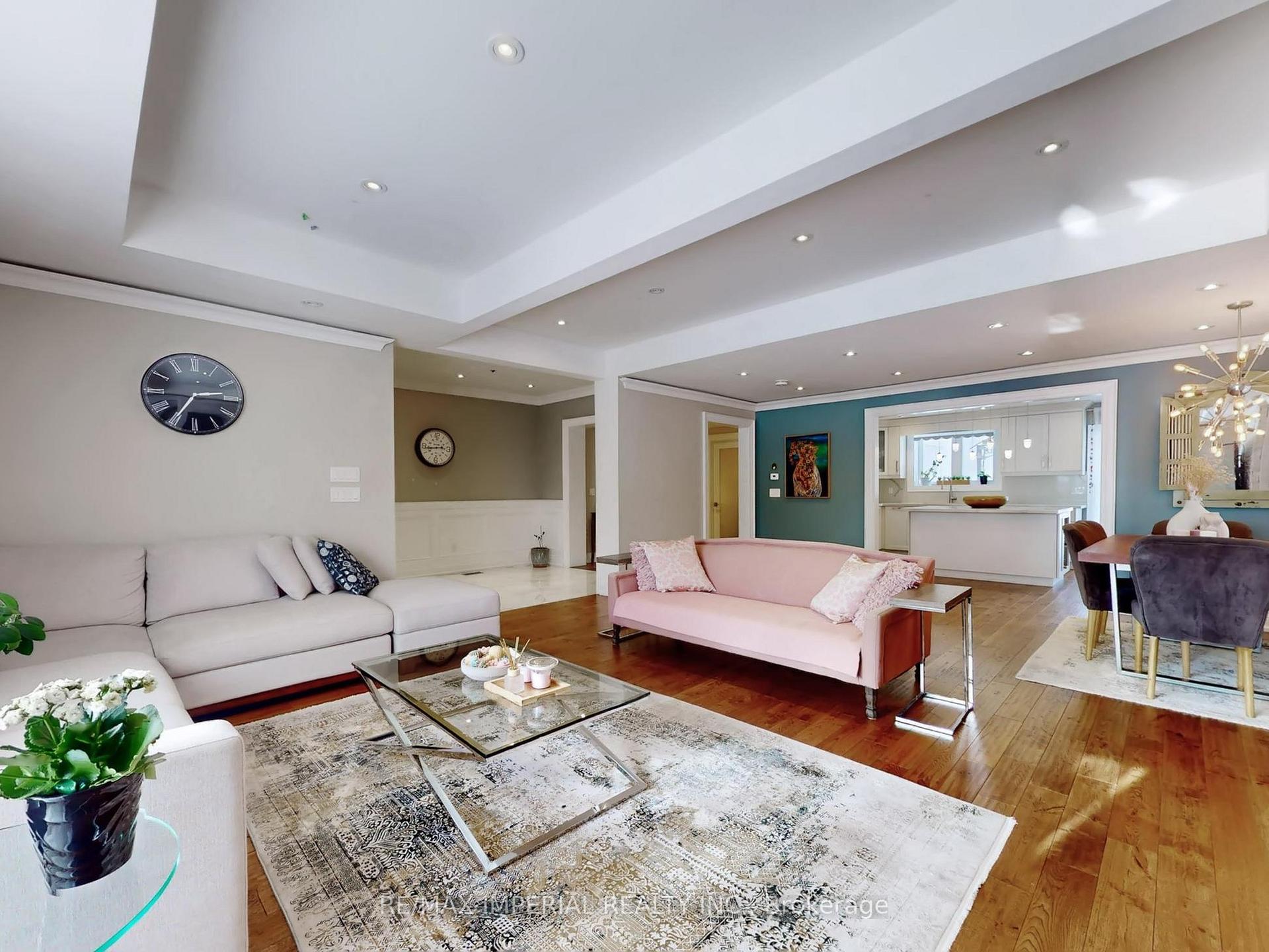 residential Property Image no.1