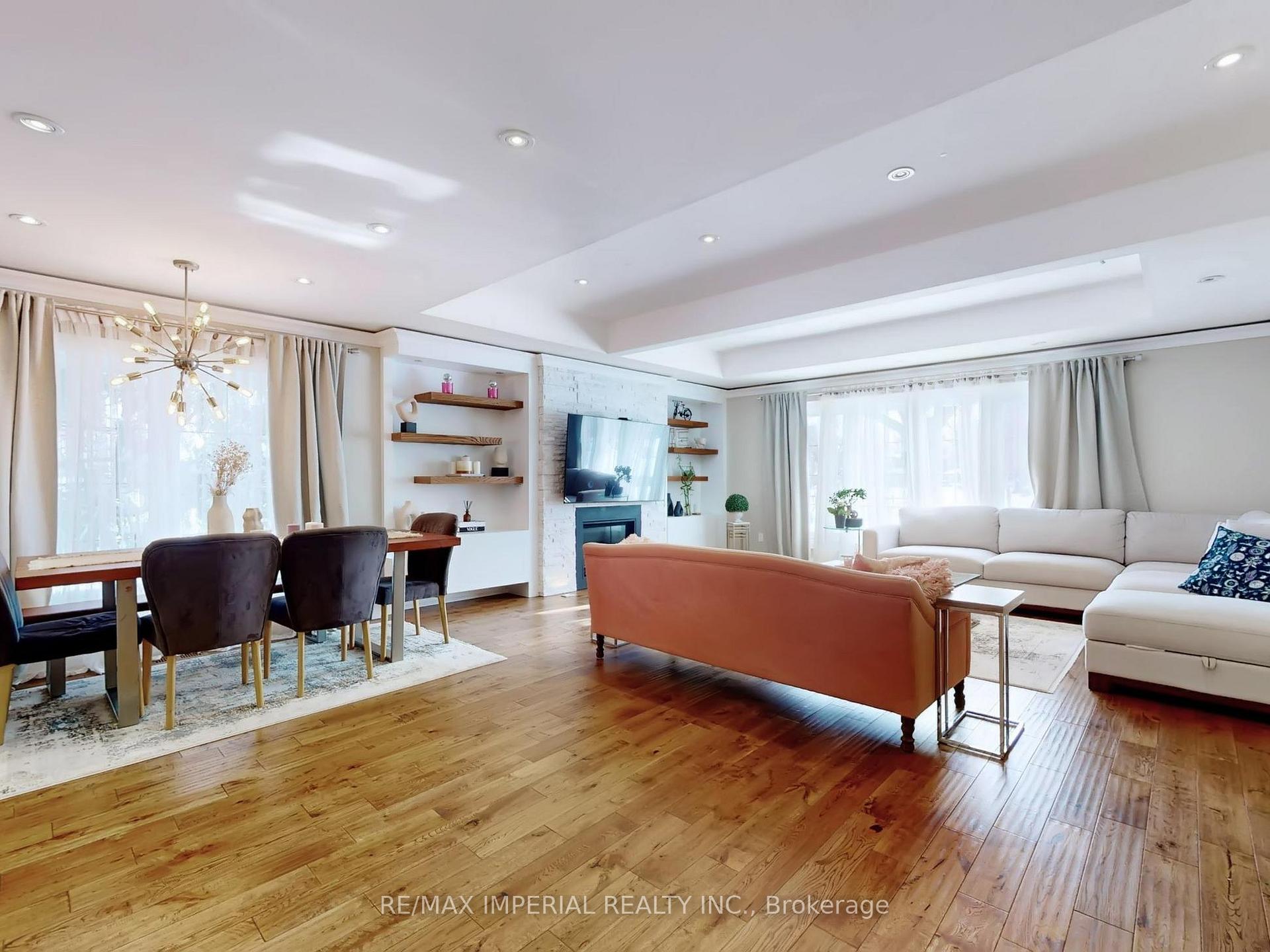 residential Property Image no.1