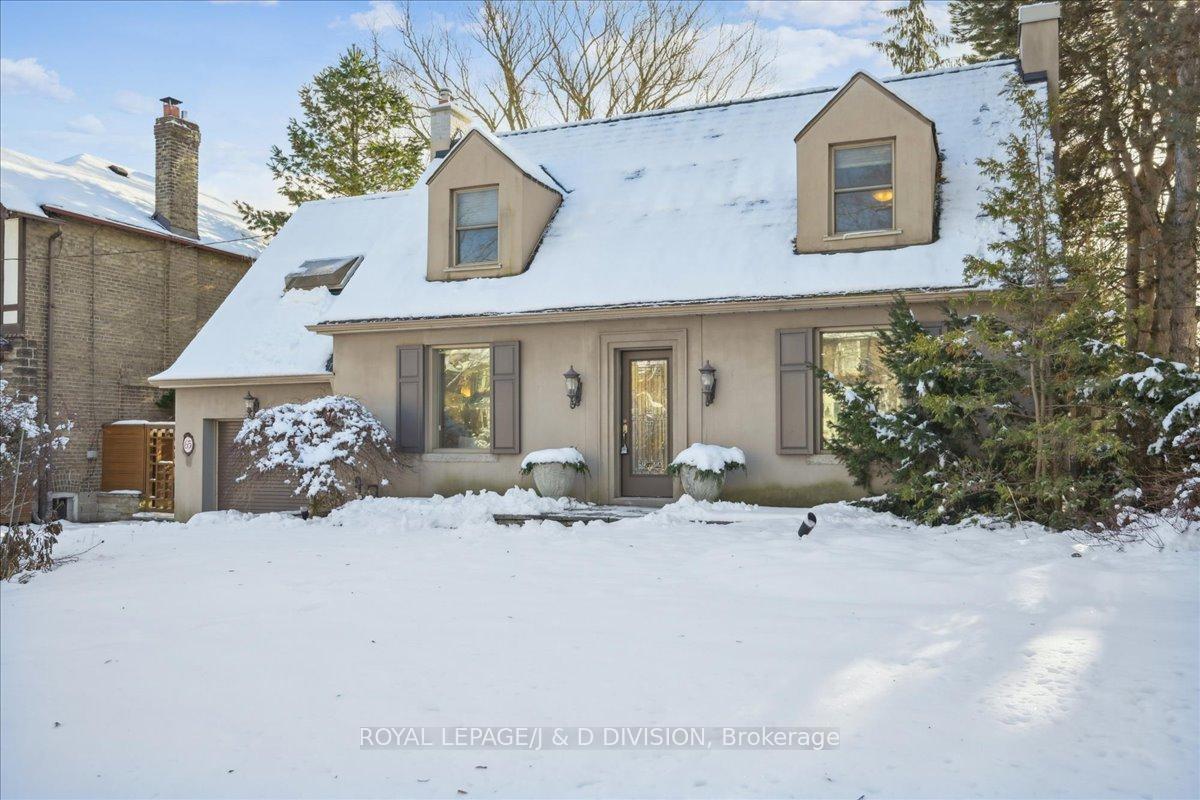 residential Property Image no.1