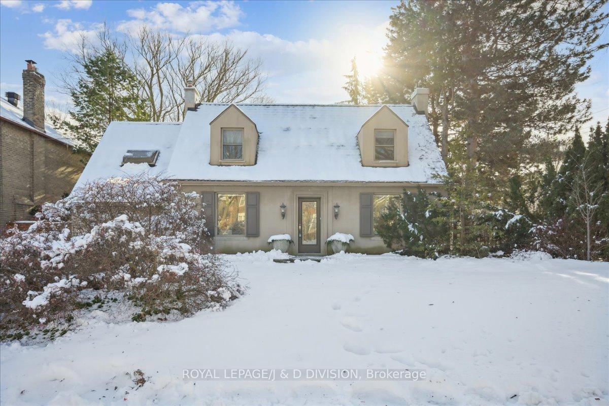 residential Property Image no.1