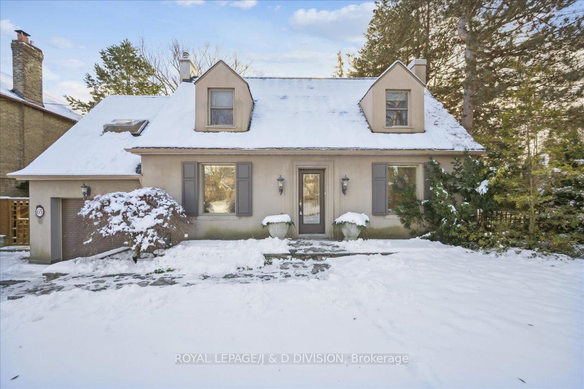 residential Property Image no.1