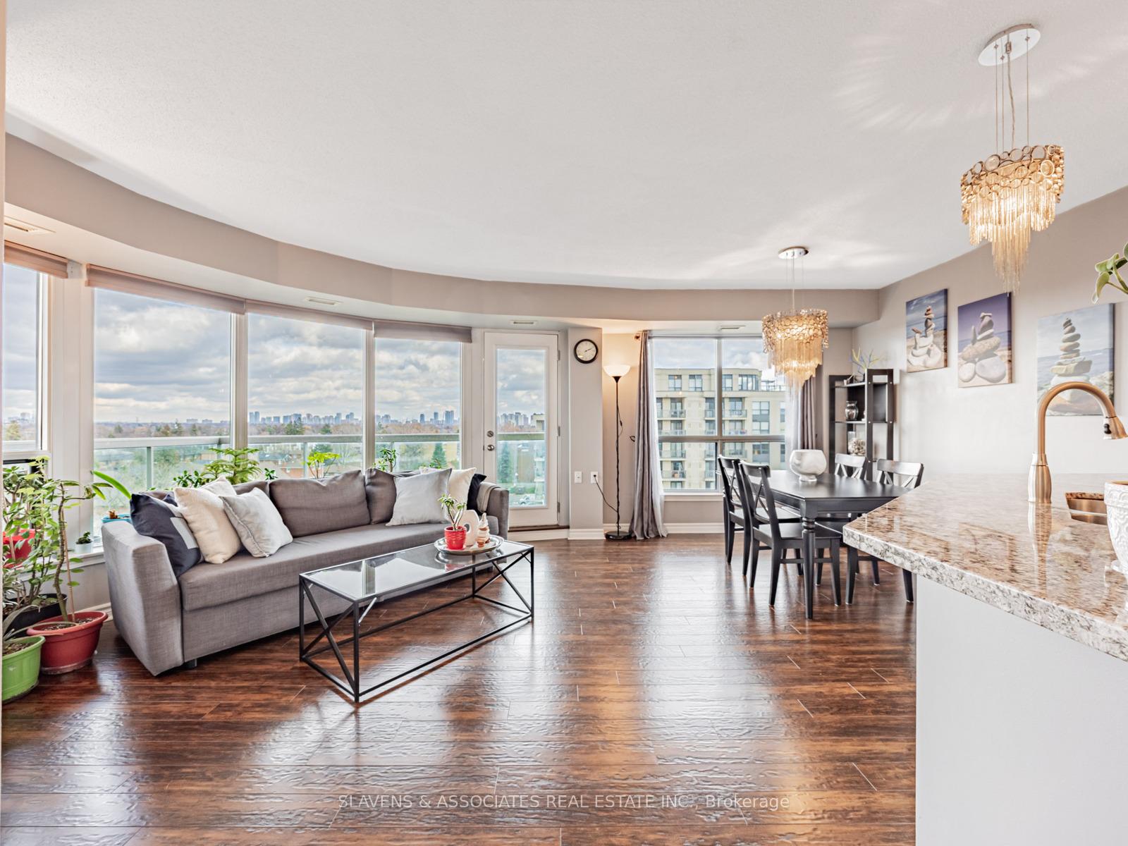 residential Property Image no.1