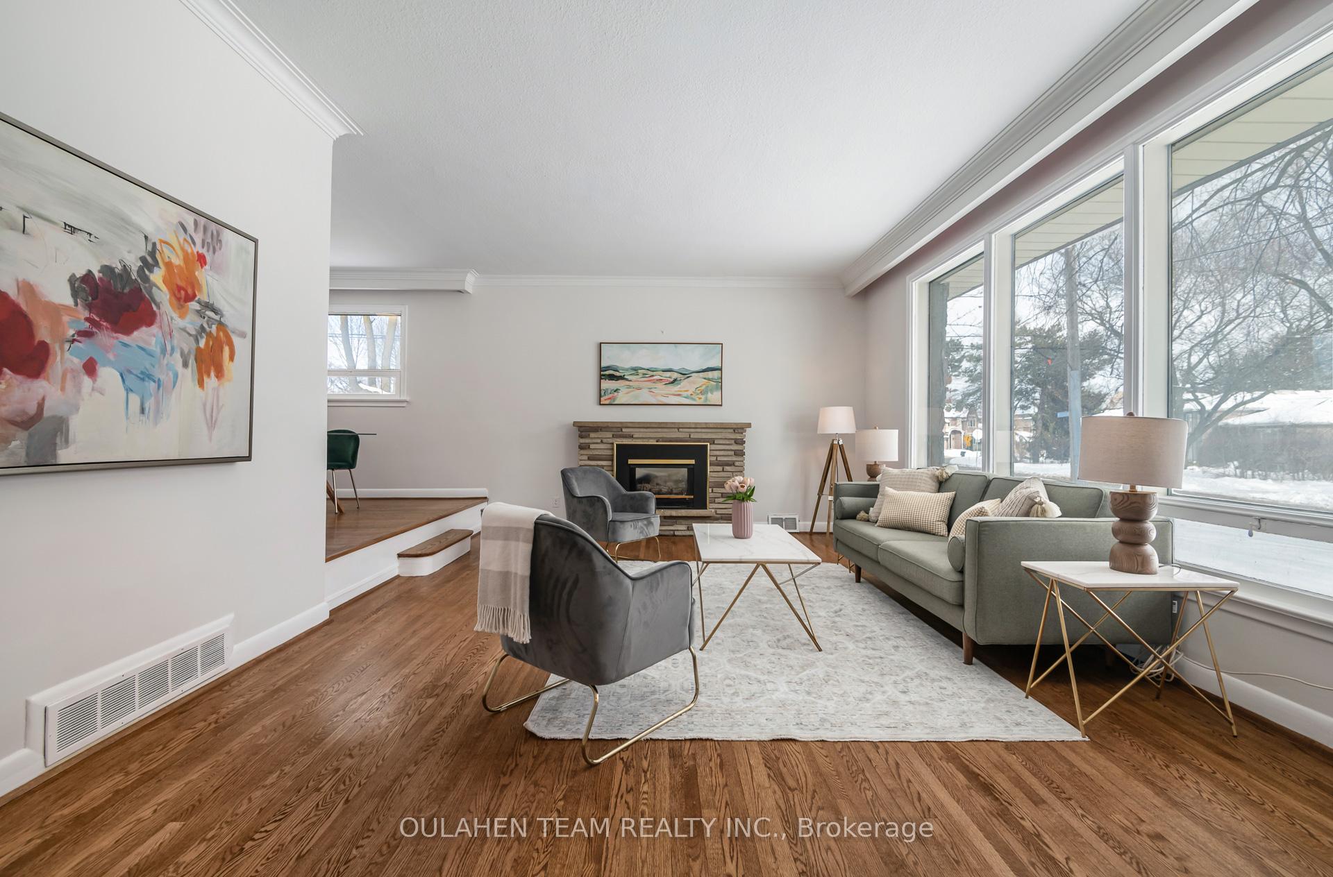 residential Property Image no.1